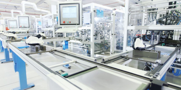 Kiekert_Technologiefuehrer-Grossserienmontage_Produktion1_326dpi.jpg