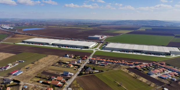 Prologis-Park-Brno_2.jpg