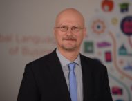 ROZHOVOR: „Vytěžení“ dat přispívá k efektivitě dodavatelského řetězce