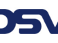 DSV