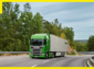 Scania získala ocenenie „Green Truck“ piatykrát za sebou