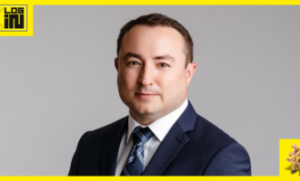 Stanislav Balog: Zmysel inovácií v logistike je v úspore času, nákladov, množstva práce a emisií