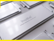 InoBat Auto predstavil výsledky prvých testov batérií