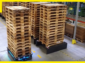 FM Logistic investuje do AMR v logistickém centru Ikea